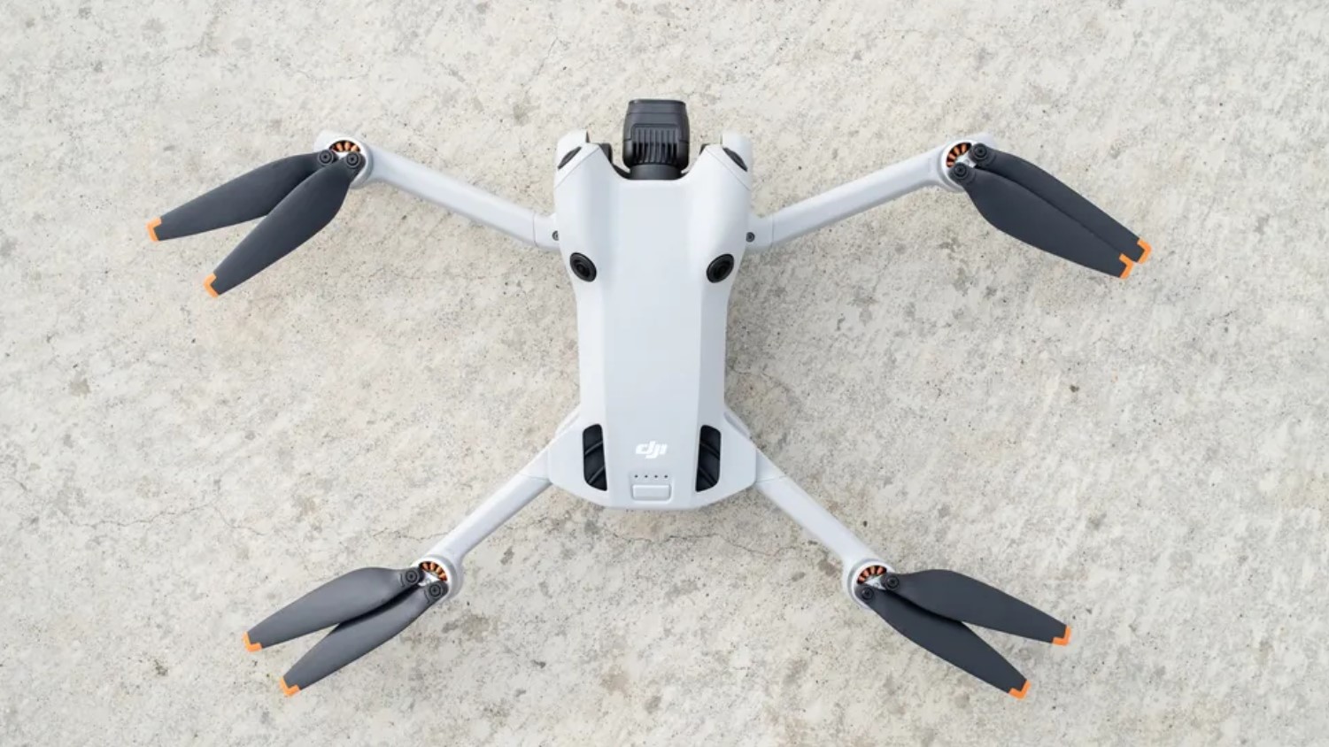 Mini 3 Pro versus Mini 4 Pro vergelijking