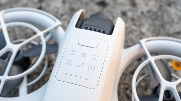 Avata 2 vs Neo vergelijking