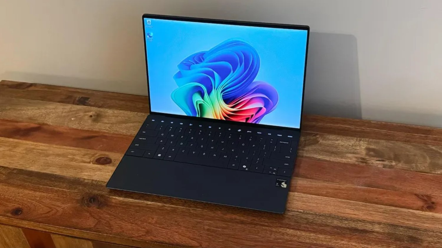 XPS 13 vs Macbook Air M4