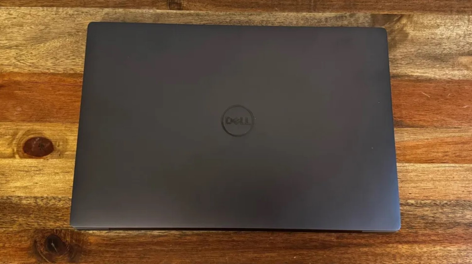 XPS 13 versus Macbook Air M4