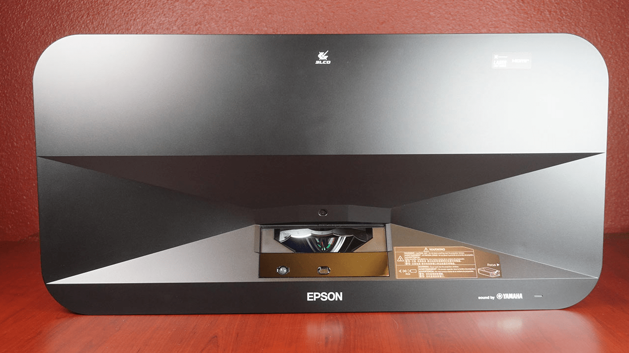 vergelijking LTV-3500 Pro vs LS800