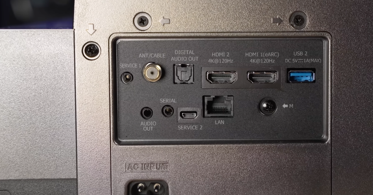 Hisense PX1-PRO beste ultra short throw videoprojector