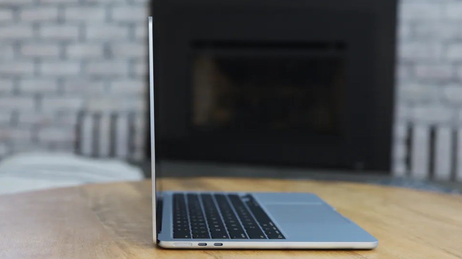 Apple Macbook Air M4 of Dell XPS 13