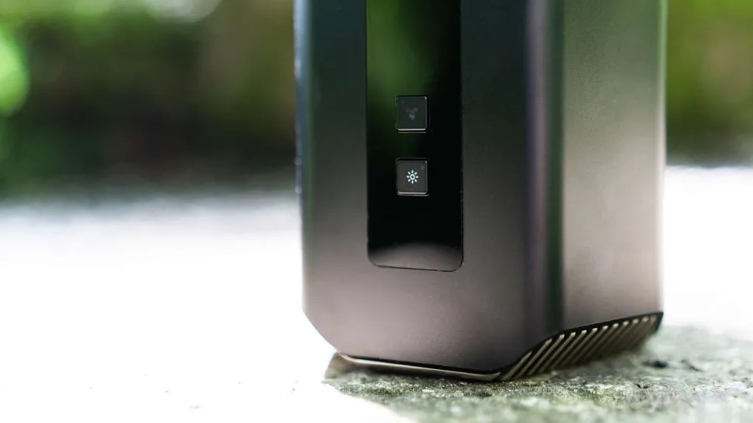 NETGEAR Nighthawk RS700S wifi 7 router beoordeling