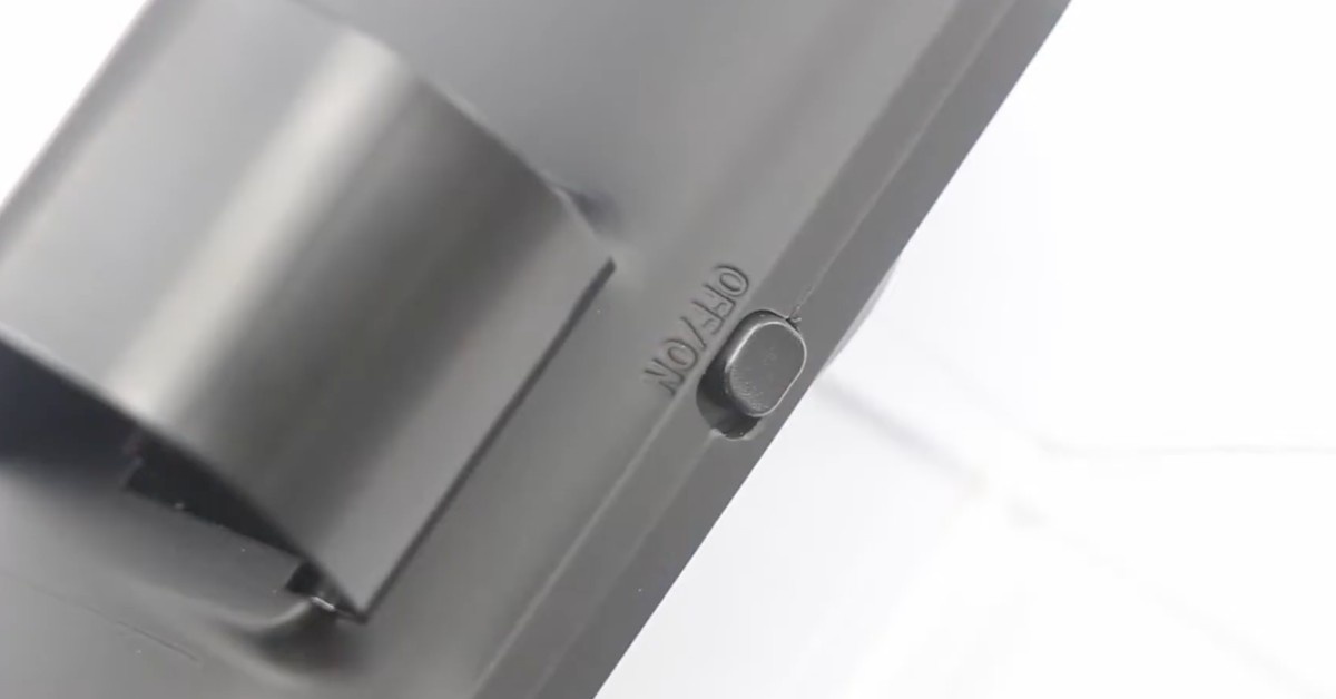 SUNITEC beste bluetooth-luidspreker voor auto