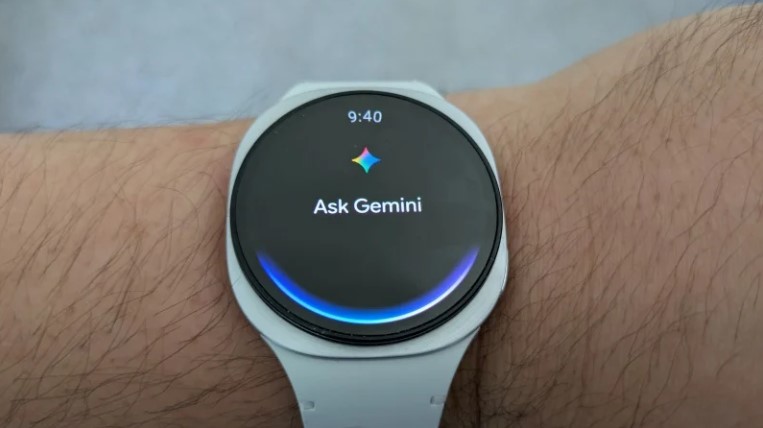 Galaxy Watch 8 vs Pixel Watch 4