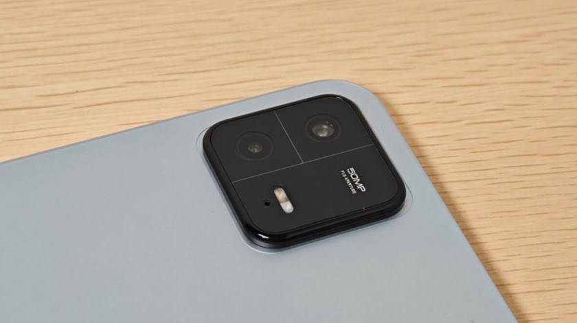 Galaxy Tab S10 Ultra vs Pad 6S Pro vergelijking