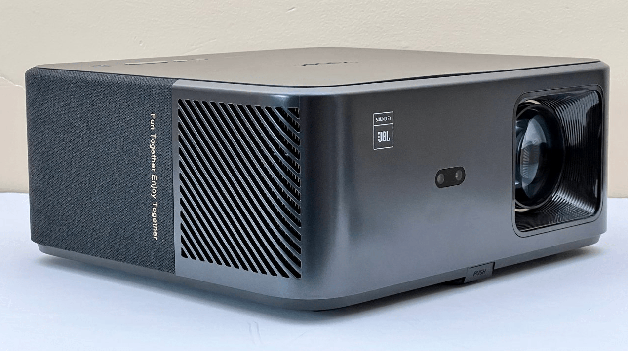 Yaber K1 of Yaber K2s