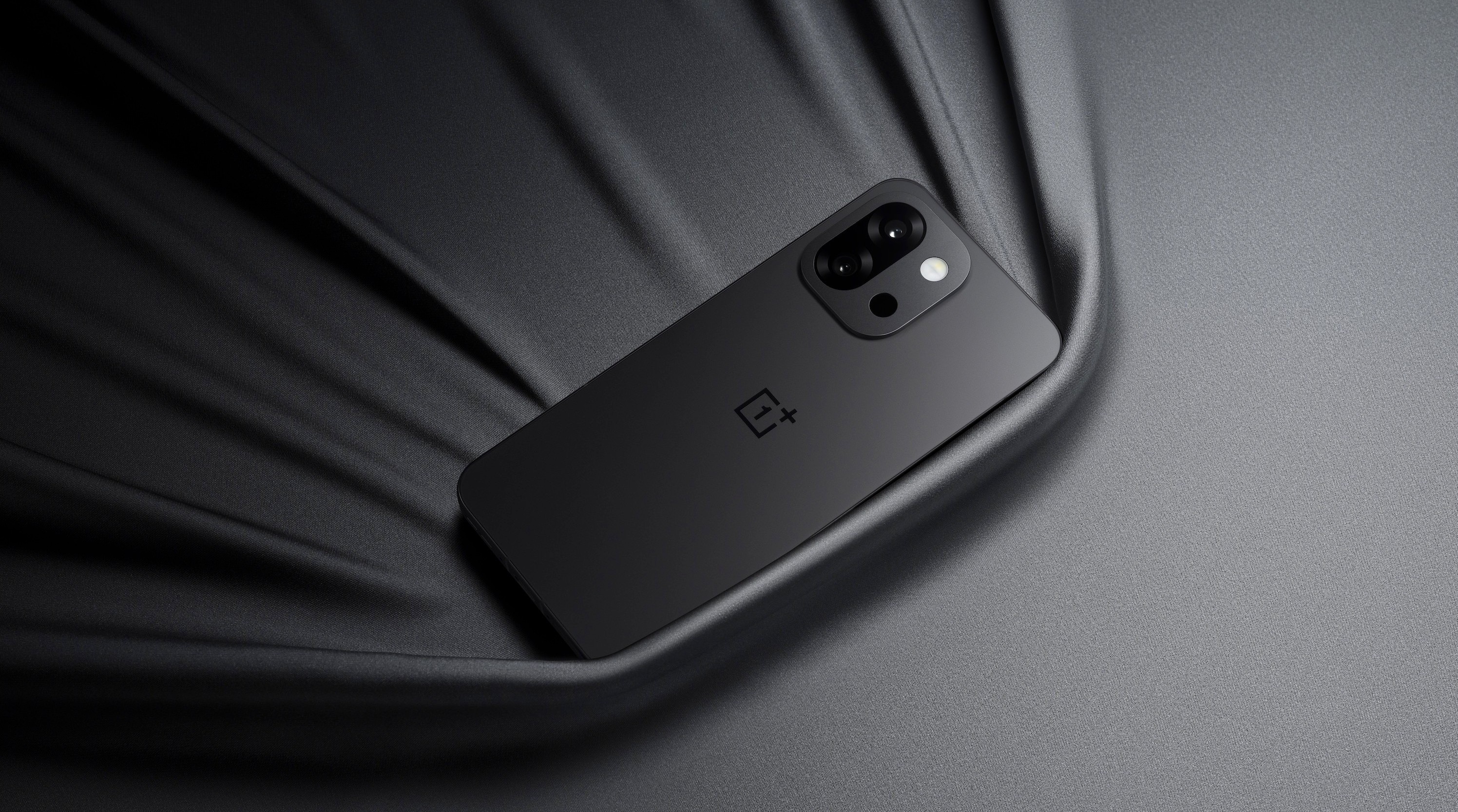 Binnenin de OnePlus 13T: Speculaties en potentiële innovaties Gelekte details: Wat te verwachten van de aankomende OnePlus 13T