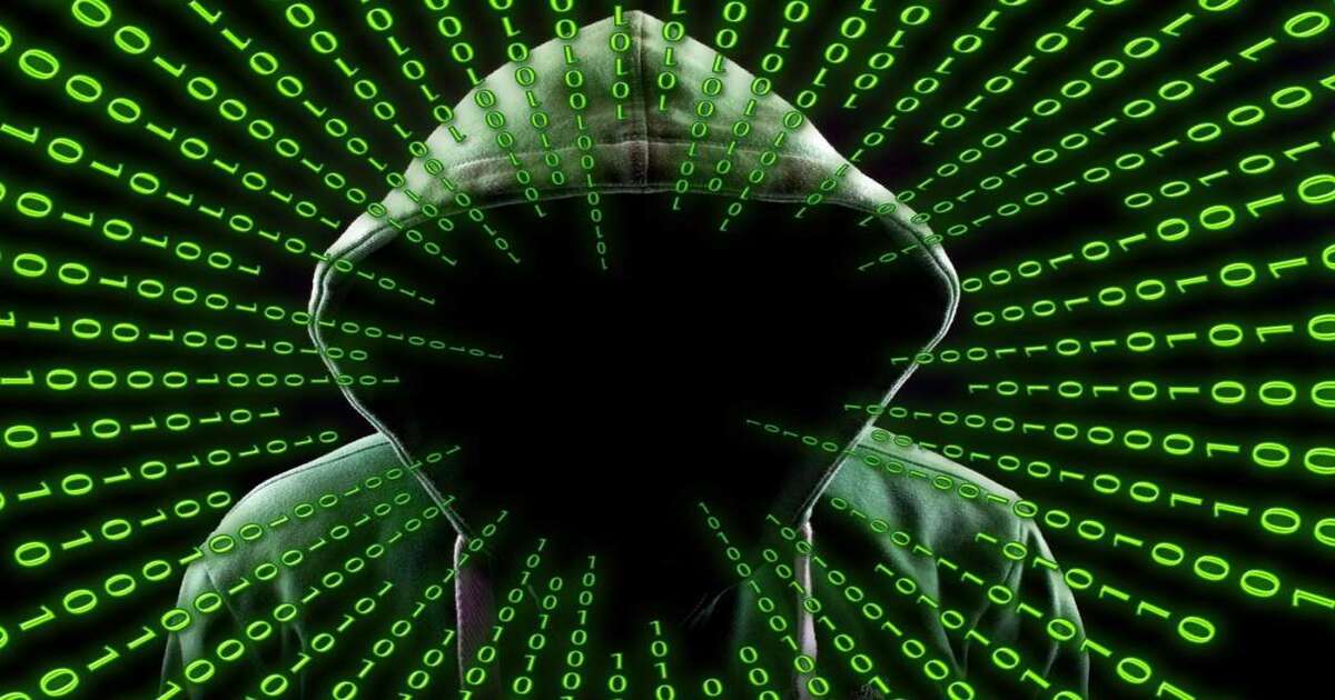 FBI waarschuwt voor mogelijke Chinese cyberaanvallen op Amerikaanse infrastructuur FBI waarschuwt voor mogelijke Chinese cyberaanvallen op Amerikaanse infrastructuur