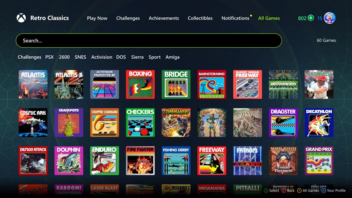 Comeback Technologie: Waarom Retro Classics vandaag belangrijk zijn Ontmoet NeoClassic: Wat Retro Classics is en hoe het verband houdt met technologie