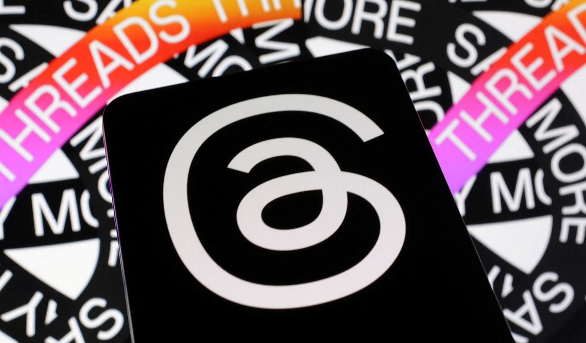 Threads verkennen: de toekomst van sociale netwerken van de makers van Facebook Meta introduceert Threads: een nieuwe oplossing in de wereld van sociale netwerken