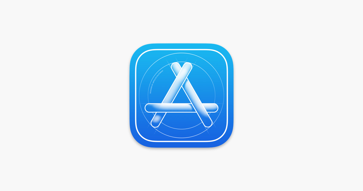 Spanningen in de technologie-wereld: Apple staat voor een massale rechtszaak over het beleid van de App Store Ontwikkelaars tegen Apple: Massale rechtszaak over commissies van de App Store
