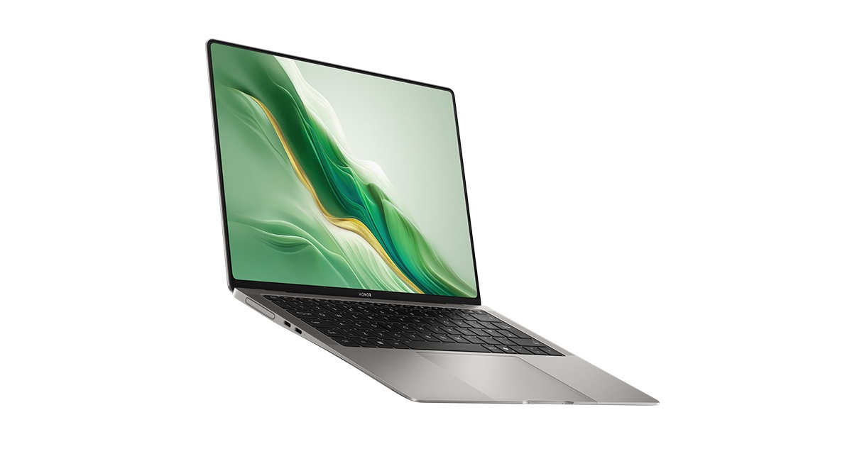 De toekomst van computergebruik? Een duik in de MagicBook Art 14 met Snapdragon-technologie MagicBook Art 14: Snapdragon revolutioneert laptopprestaties