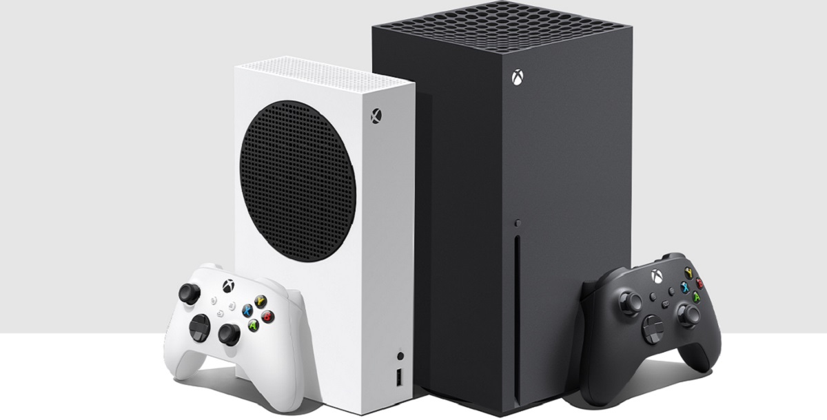 Van prestaties tot innovatie: Wat de Xbox Series biedt Xbox Series: De Evolutie van Gaming en Technologie