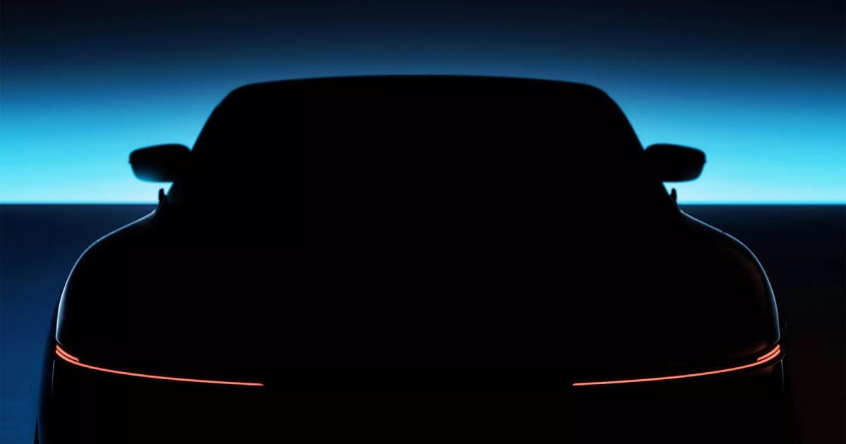 Geeky Durf van BMW: Ontleden van de Technologie van de Nieuwe Auto BMW Verbindt: Een Kijk op de Toekomst van Auto-technologie
