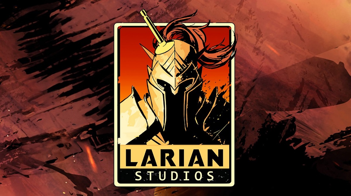 De volgende game van Larian Studios wordt ook eerst in early access uitgebracht De volgende game van Larian Studios wordt ook eerst in early access uitgebracht