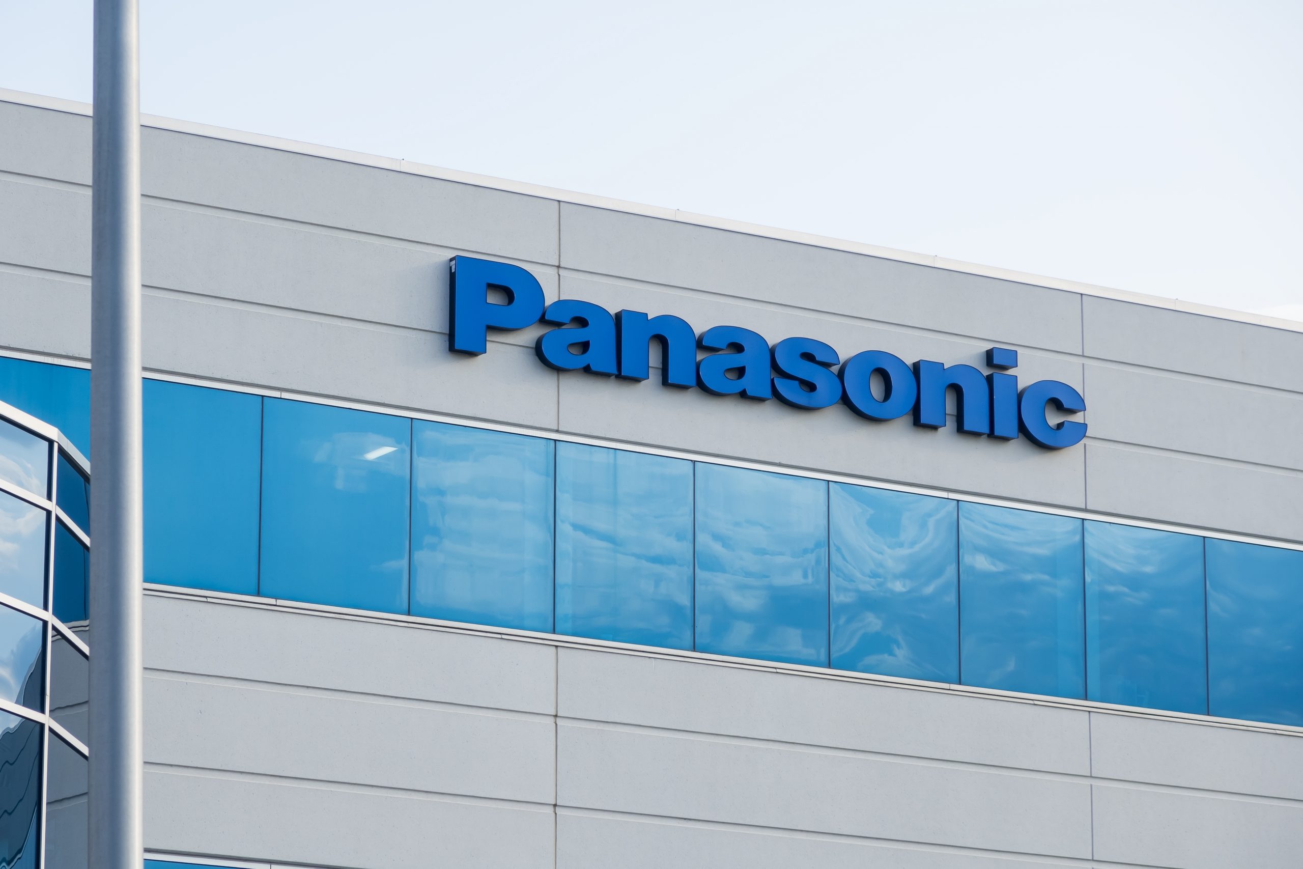 Van Elektronica tot Energie: Hoe Panasonic de Toekomst Vormgeeft Het verkennen van Panasonic: Innovatie en Technologie aan de Voorgrond