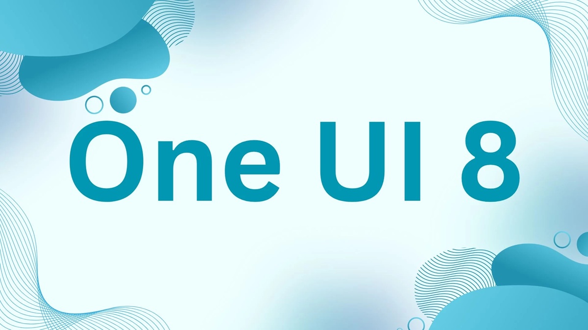 One UI 8: Evolutie van de interface of revolutie in de gebruikerservaring? Een eerste blik op de aankomende One UI 8: wat voor nieuws staat ons te wachten?