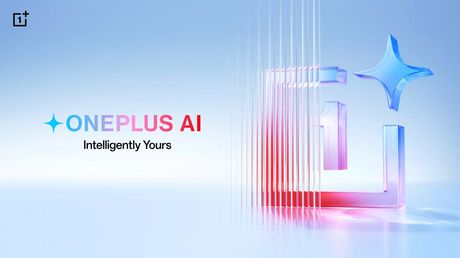 Innovatieve stap voorwaarts: OnePlus implementeert AI Mind Space OnePlus presenteert AI Mind Space: Een nieuw niveau van intelligente tools
