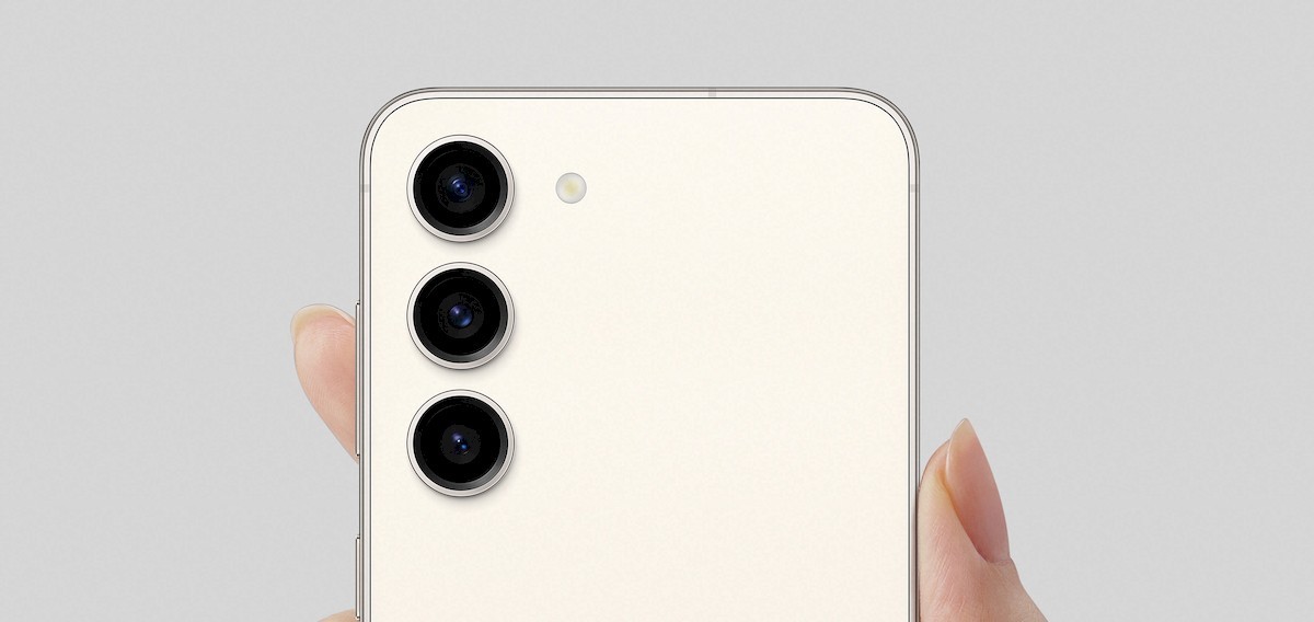 De drie 2023 vlaggenschepen van Samsung zijn begonnen met het ontvangen van de One UI 6.0 update in december De drie 2023 vlaggenschepen van Samsung zijn begonnen met het ontvangen van de One UI 6.0 update in december