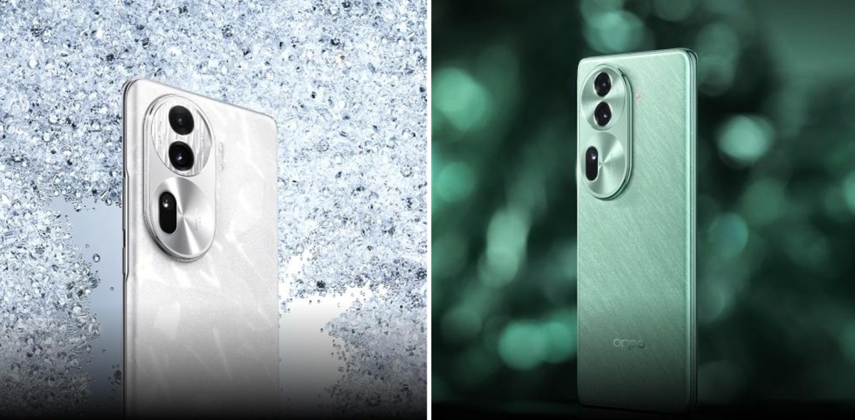 AnTuTu heeft bevestigd dat de OPPO Reno 11 een Dimensity 8200-processor, 120Hz-scherm en Android 14-besturingssysteem heeft. AnTuTu heeft bevestigd dat de OPPO Reno 11 een Dimensity 8200-processor, 120Hz-scherm en Android 14-besturingssysteem heeft.