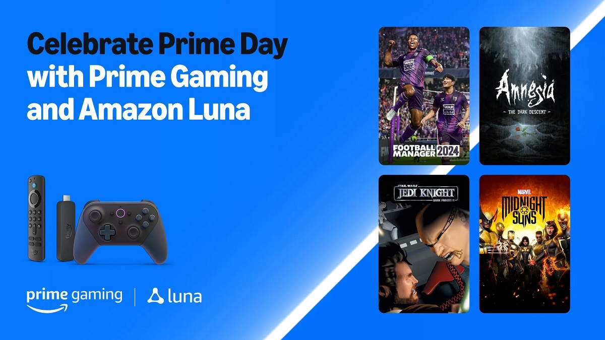 Amazon Prime verwent geeks met gratis verzamelposters Amazon Prime heeft een verrassing voor abonnees: gratis fanposters!