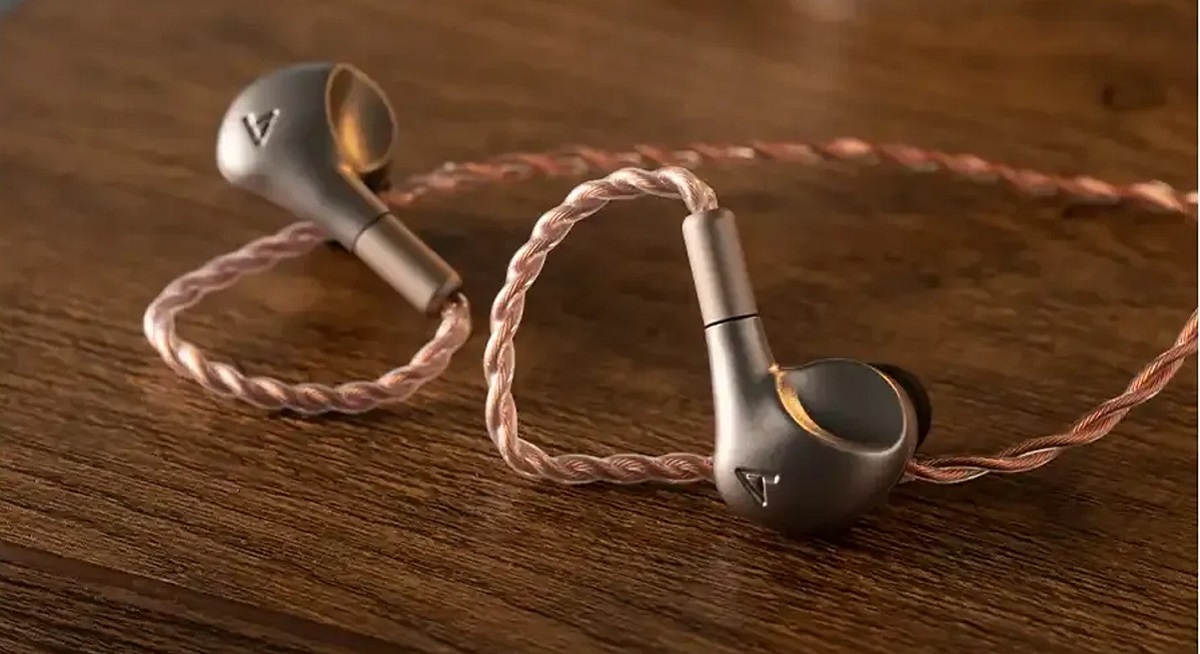 Luna: een nieuw woord in de wereld van hoogwaardig geluid Indringende Hi-Fi: Hoe Luna hoofdtelefoons de luisterervaring veranderen