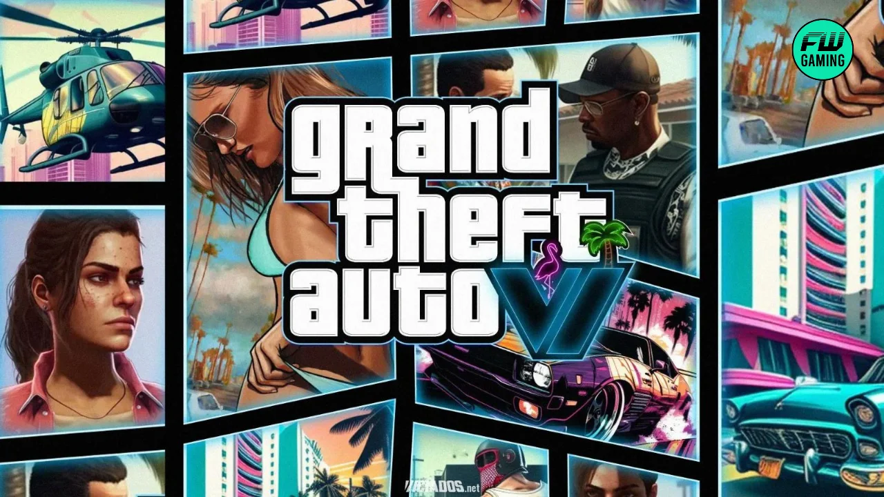 Tiener verantwoordelijk voor lekken gameplaybeelden GTA VI ongeschikt verklaard voor proces vanwege geestelijke gezondheidstoestand Tiener verantwoordelijk voor lekken gameplaybeelden GTA VI ongeschikt verklaard voor proces vanwege geestelijke gezondheidstoestand
