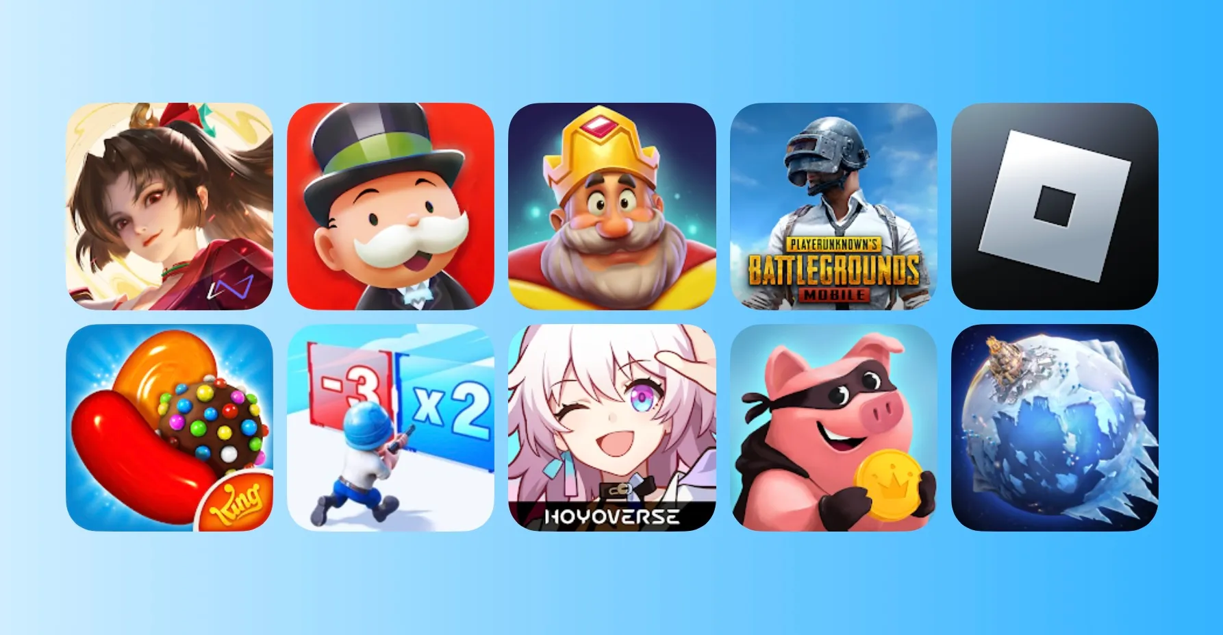 Labels in games: Meer dan een mooi plaatje Geheimen van succes: Hoe snelkoppelingen de populariteit van mobiele games beïnvloeden