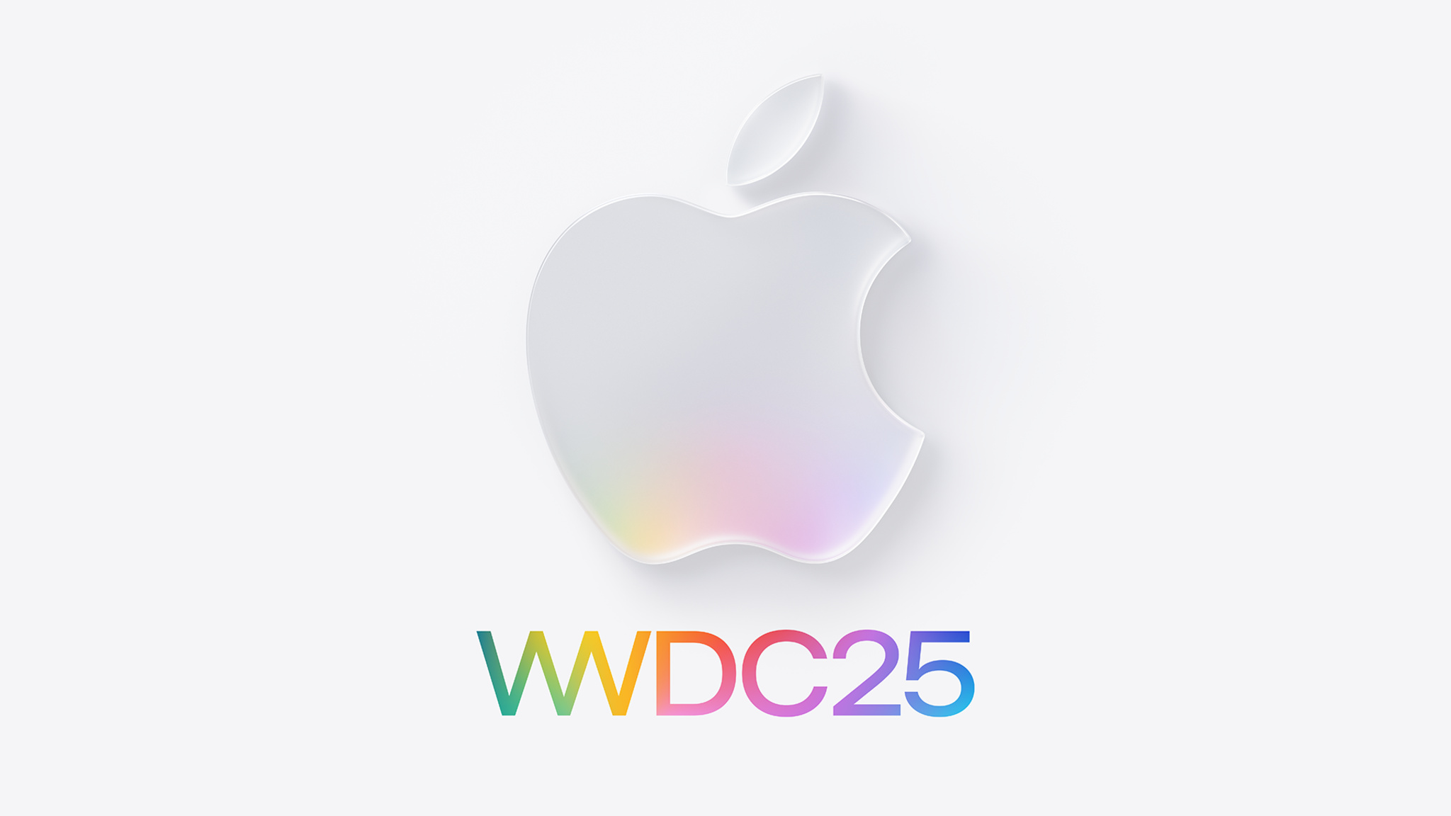 Apple's WWDC 2025 is hier: Hoogtepunten en verwachtingen WWDC 2025: Voorbereiding op grote aankondigingen van Apple - bekijk de livestream hier