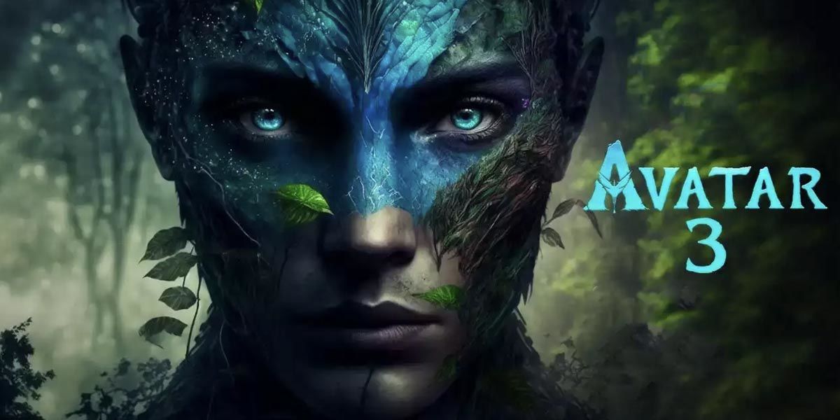 'Avatar 3' producent Jon Landau ontkent geruchten over de titel van het derde deel - het zal niet 'The Seed Bearer' heten 'Avatar 3' producent Jon Landau ontkent geruchten over de titel van het derde deel - het zal niet 'The Seed Bearer' heten