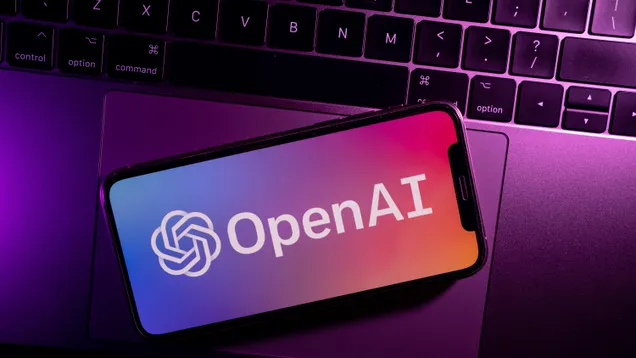 OpenAI heeft een bedrijfsversie van ChatGPT uitgebracht met verbeterde bescherming van gevoelige gegevens OpenAI heeft een bedrijfsversie van ChatGPT uitgebracht met verbeterde bescherming van gevoelige gegevens
