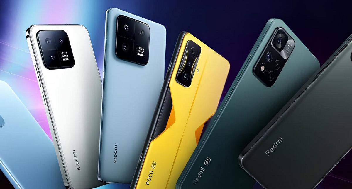 Redmi vs Poco: een strijd tussen budgetauto's met vlaggenschipambities De geheimen van het succes van Redmi- en Poco-smartphones onthullen