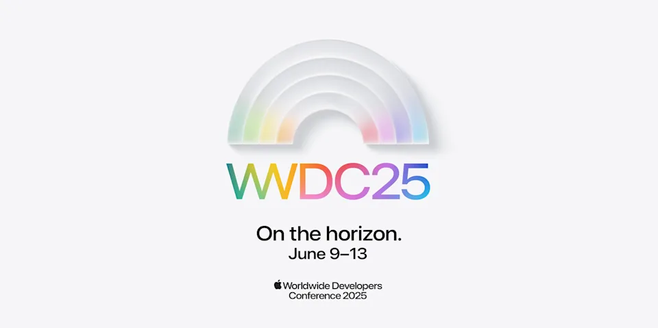 Officieel bevestigd: Apple zal nieuwe producten presenteren op WWDC 2025 op 9 juni WWDC 2025: maak je klaar voor grote Apple aankondigingen op 9 juni