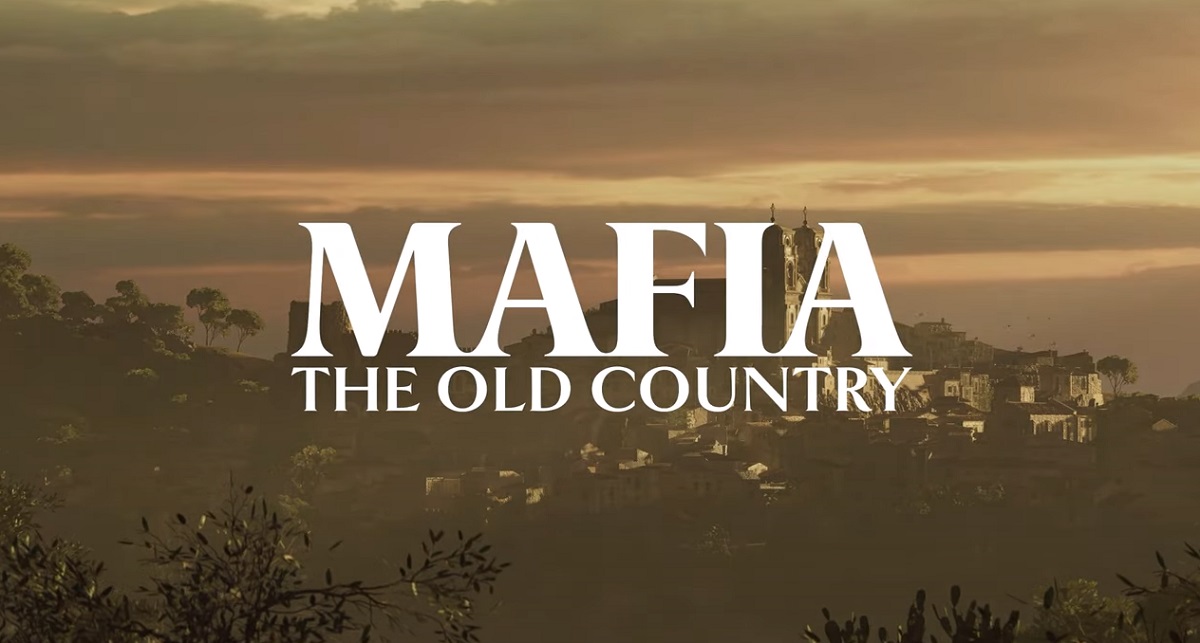 Review van 'Mafia: The Old Country': Herinneringen aan een gouden tijdperk van videogames Nieuwe Mafia-saga: een terugkeer naar de oorsprong in 'Mafia: The Old Country'