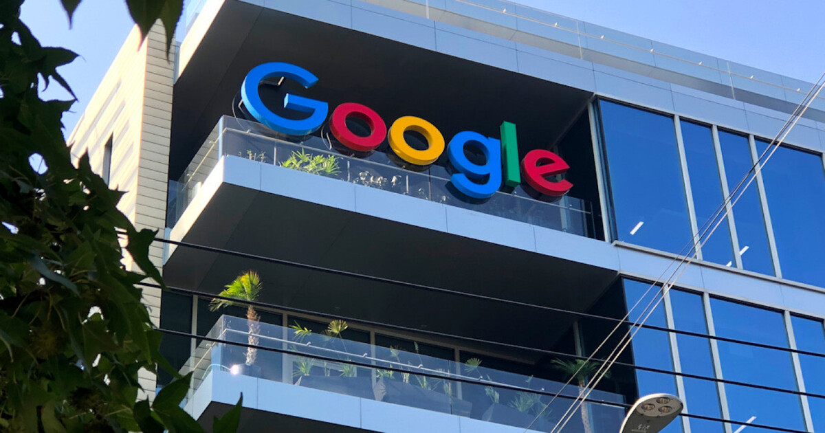 Google verzoekt de rechtbank de vordering van het ministerie van Justitie wegens monopolisering van reclametechnologieën te verwerpen