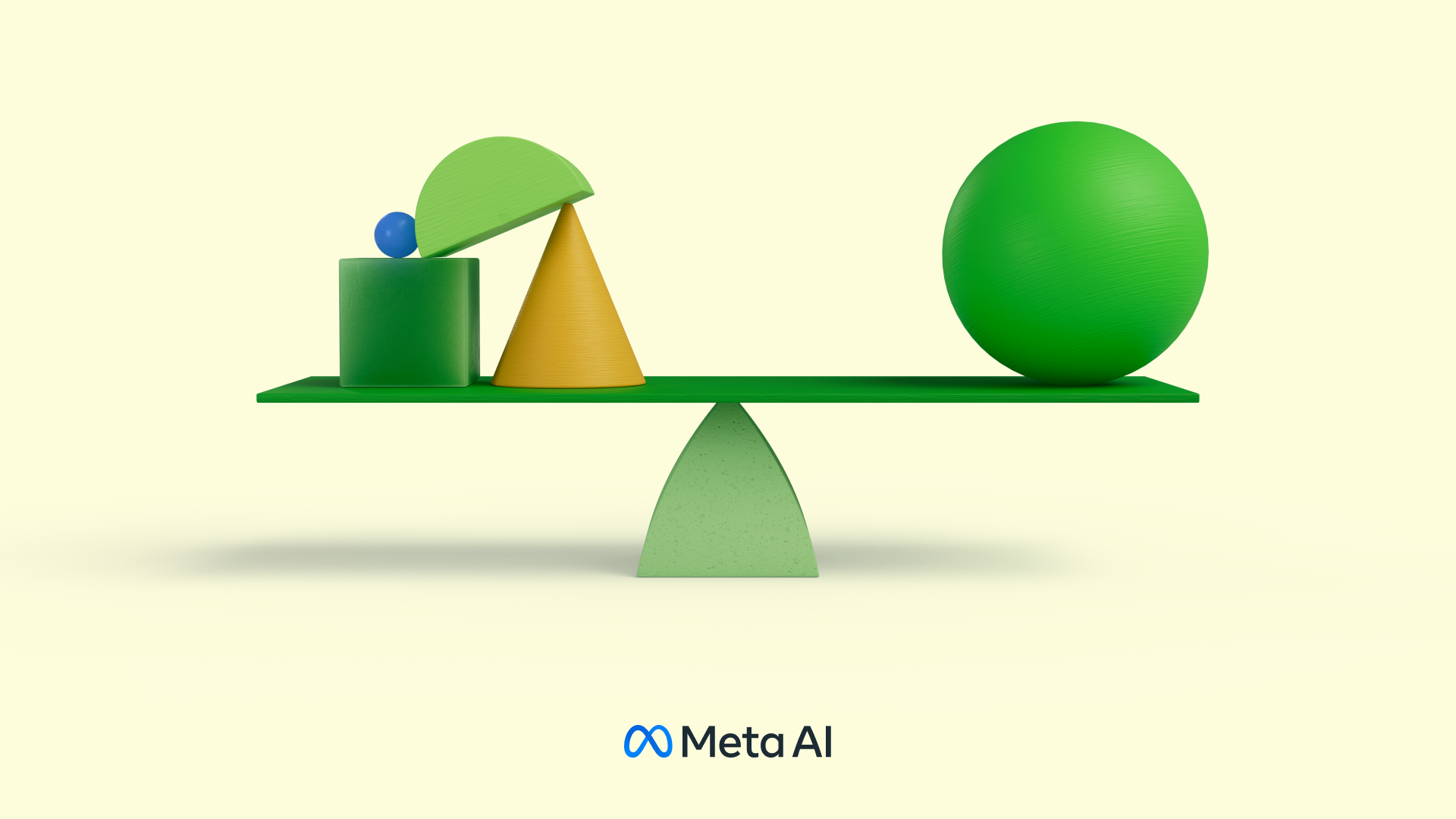 Meta presenteert een dataset waarmee spraakherkenningssystemen kunnen worden getraind op "clusters" van sprekers Meta presenteert een dataset waarmee spraakherkenningssystemen kunnen worden getraind op "clusters" van sprekers