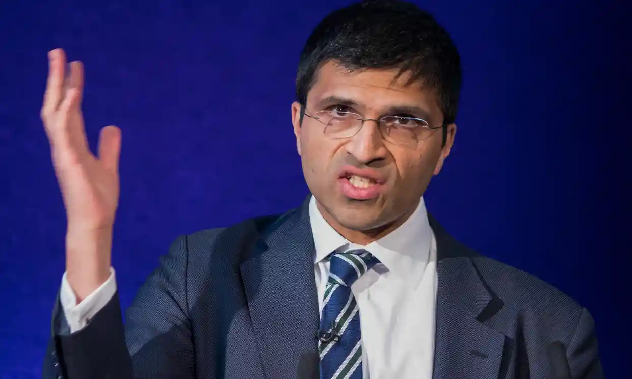 Britse toezichthouder roept financiële bedrijven op tot betere bescherming tegen AI-fraude