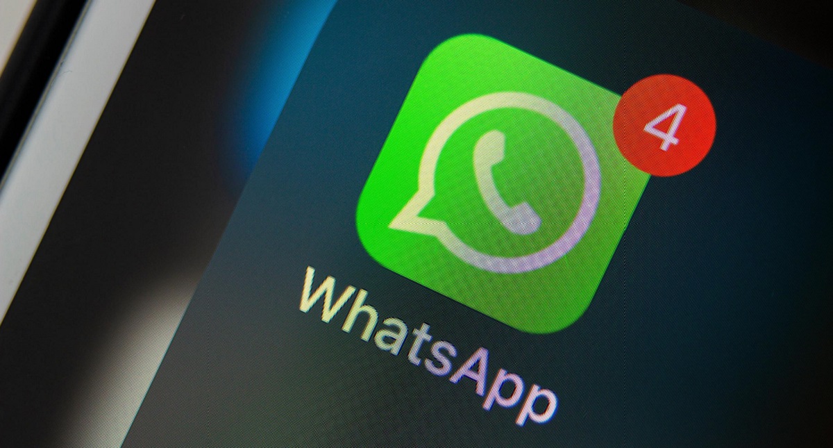 De technologie achter WhatsApp: Ontdek wat er onder de motorkap zit WhatsApp: Ontdek de nieuwste functies en innovaties