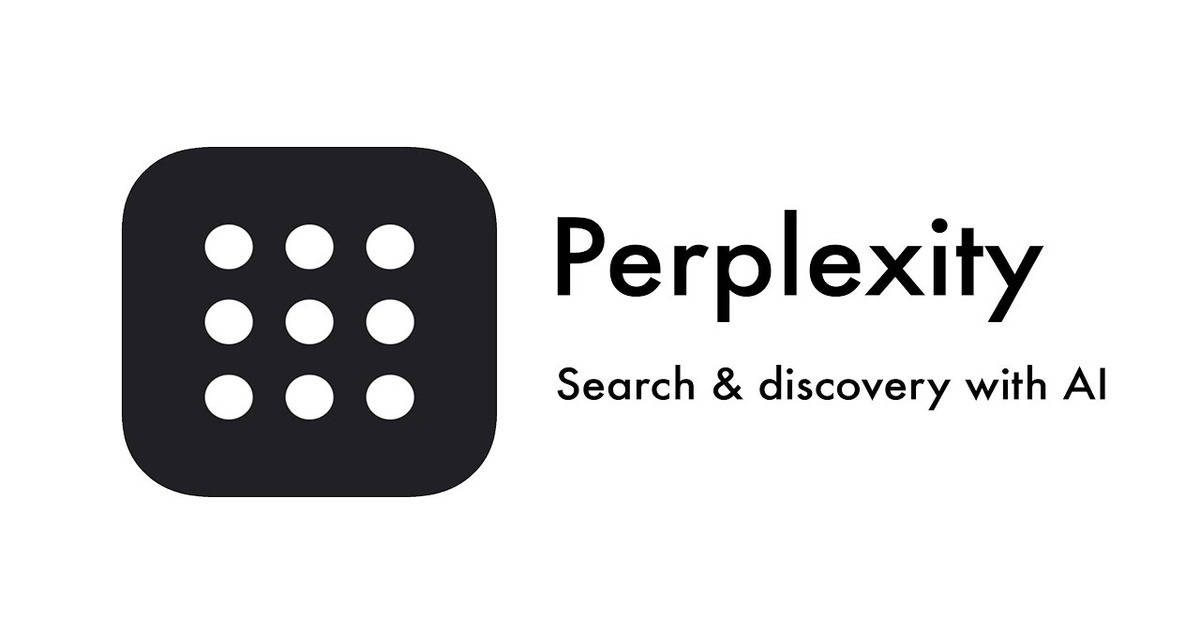 Perplexity maakt van chatbot een Yelp-informatiebron