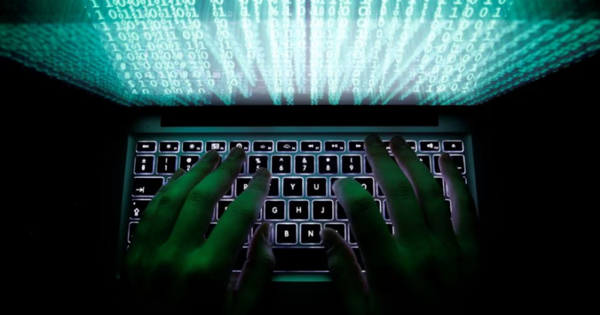 Jaarlijkse uitgaven aan cyberbeveiliging stijgen naar $9,2 biljoen in 2024 Jaarlijkse uitgaven aan cyberbeveiliging stijgen naar $9,2 biljoen in 2024