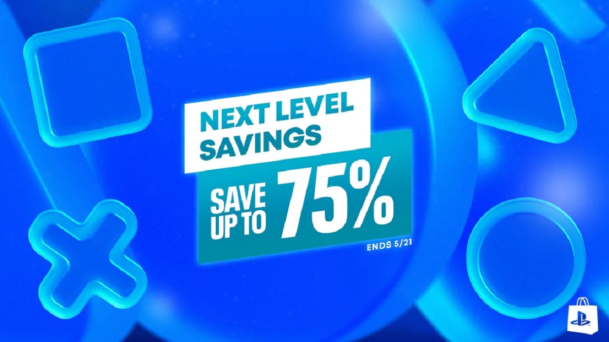 Verhoog je toekomst: Next Level Savings opent deuren Next Level Savings: Verhoog je toekomst vandaag!