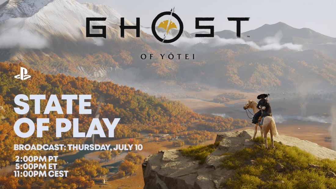 In de voetsporen van State of Play: Wat de ontwikkelaars voor ons in petto hebben Een nieuwe blik op de toekomst van PlayStation: Aankondigingen van State of Play