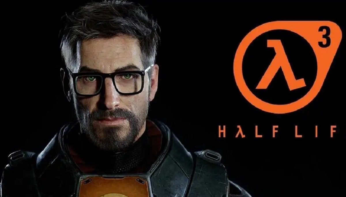 Half-Life 3 door de ogen van fans: indrukwekkende visualisaties en verwachtingen Fanart brengt de geest van Half-Life 3 weer tot leven: is het de moeite waard om te wachten op de officiële release?
