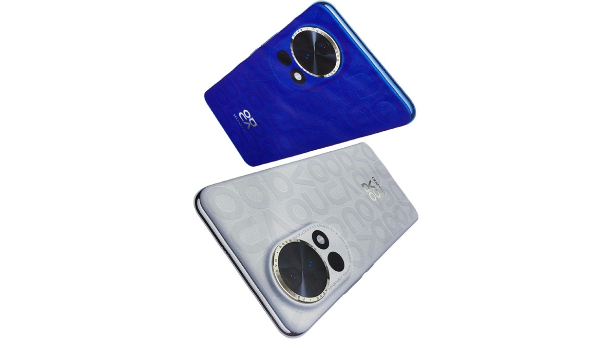 Huawei nova 12 en nova 2 Ultra krijgen nieuwe 50MP camera's met variabel diafragma Huawei nova 12 en nova 2 Ultra krijgen nieuwe 50MP camera's met variabel diafragma