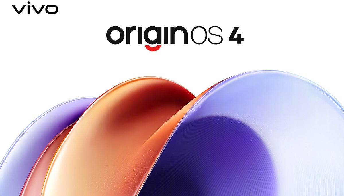 Meer dan 50 vivo en iQOO smartphones krijgen de nieuwe OriginOS 4 firmware - de officiële lijst is gepubliceerd Meer dan 50 vivo en iQOO smartphones krijgen de nieuwe OriginOS 4 firmware - de officiële lijst is gepubliceerd