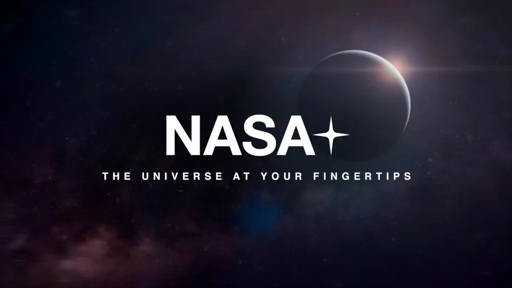 NASA krijgt zijn eigen streamingdienst om belangrijke ruimtemissies en tv-series uit te zenden NASA krijgt zijn eigen streamingdienst om belangrijke ruimtemissies en tv-series uit te zenden