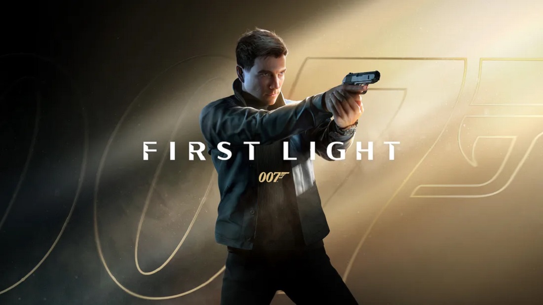 007 First Light: Wat staat er te wachten voor James Bond-fans?