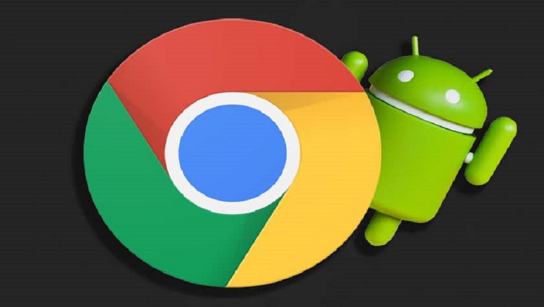 Android- en Chrome OS-logo's: Herziening voor een nieuw decennium Nieuwe trends: Evolutie van Android- en Chrome OS-logo's